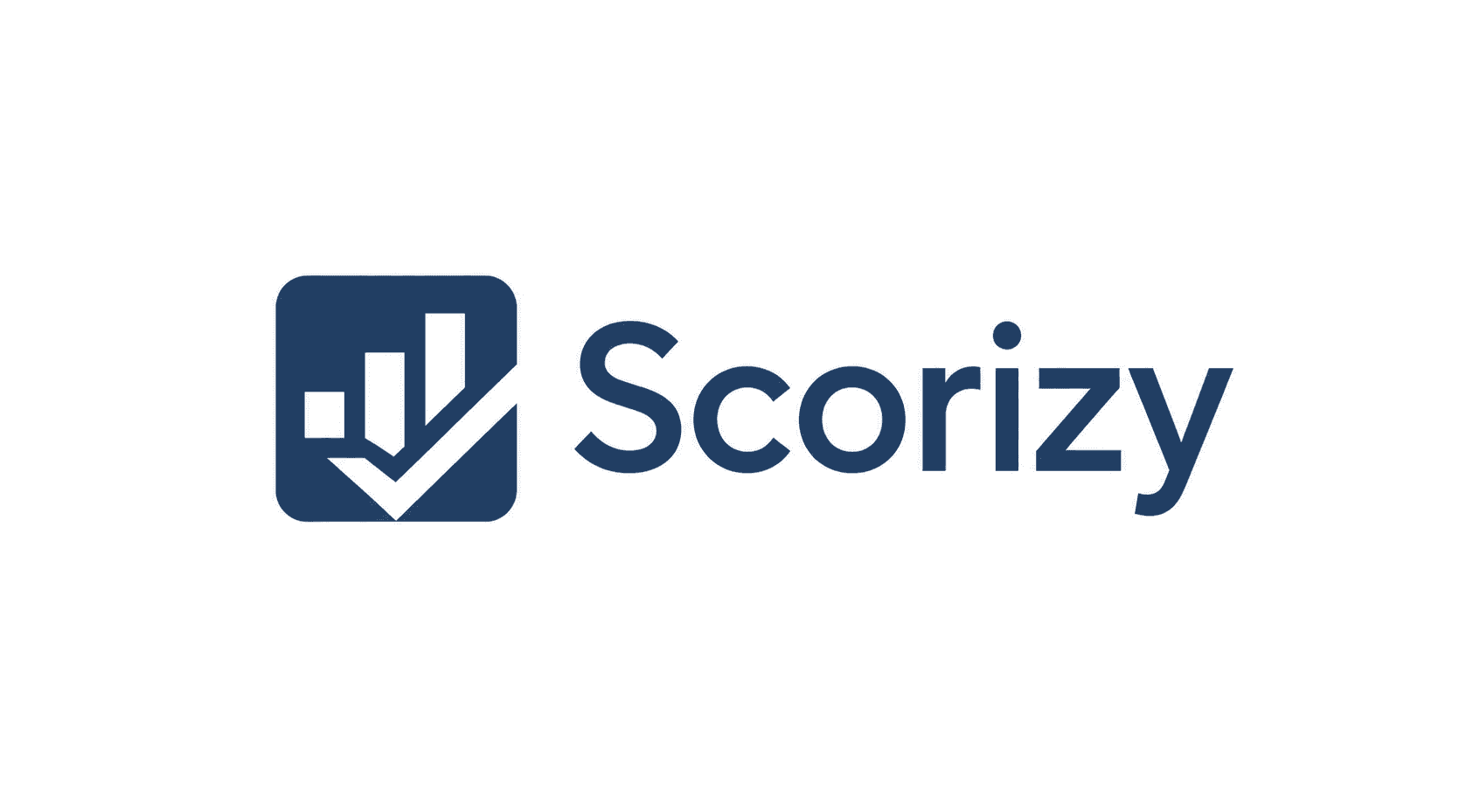 Scorizy logo
